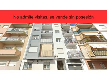 Pis en venda a Calle Asturias 0