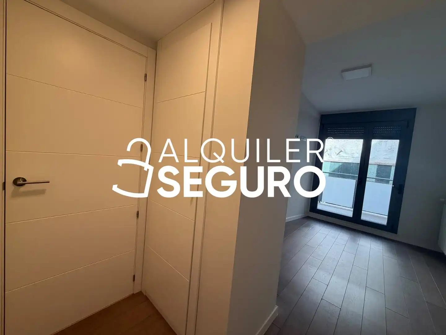 Flat with lift to rent in Mira el Sol, imagen 17