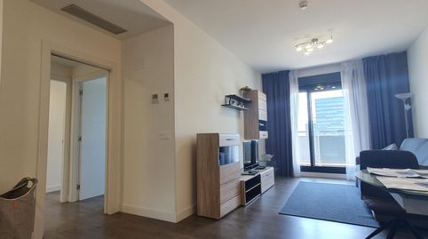 Photo 3 of Flat for rent in Plaça D'europa, Santa Eulàlia, L'Hospitalet de Llobregat