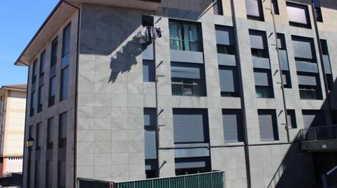 Foto 2 von Garage zum Verkauf in Liérganes - Bº la Costera, Liérganes, Cantabria