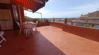 Attic for sale in Segur de Calafell, imagen 1