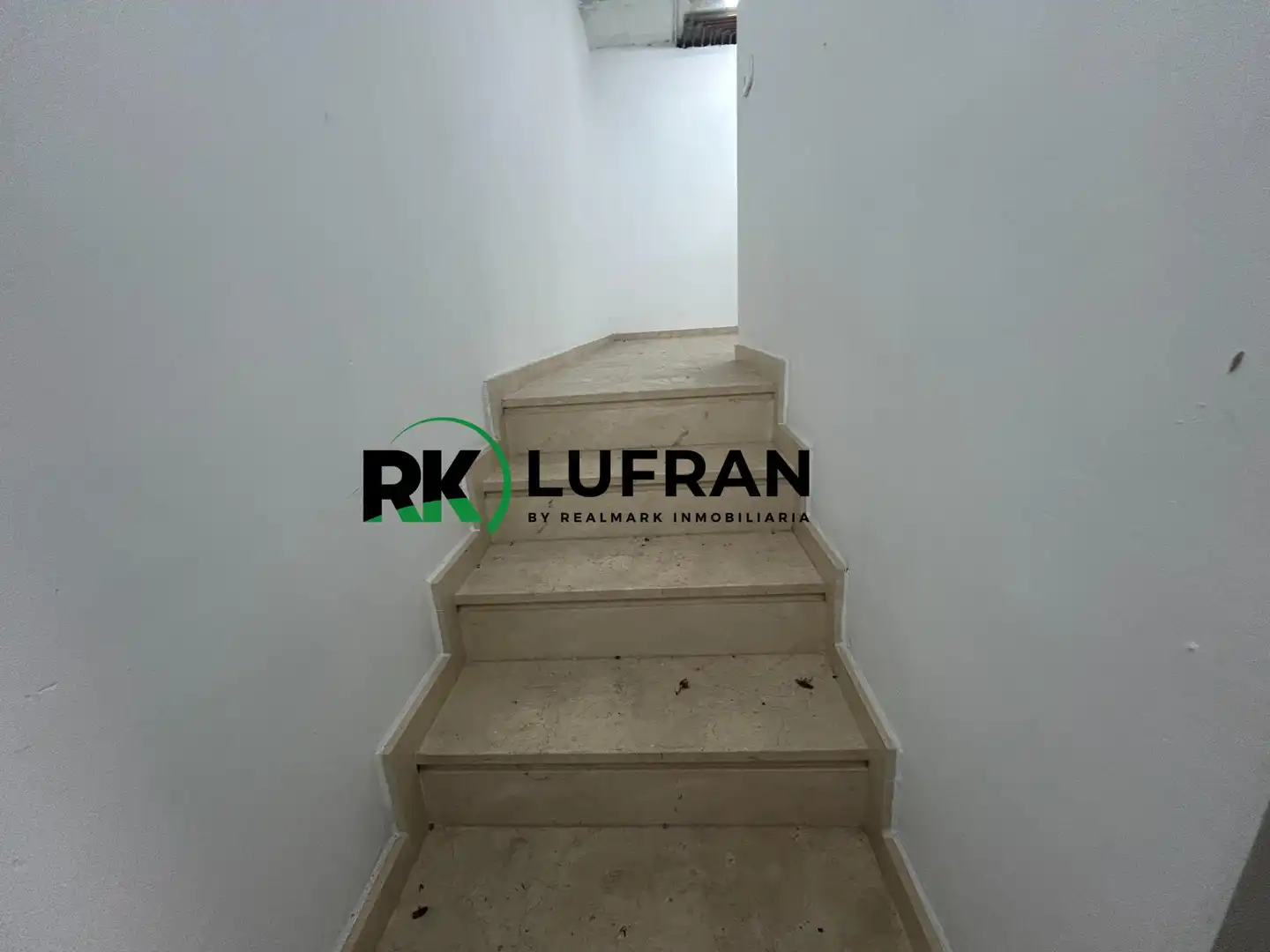 Local comercial en venda a Centro, imagen 23