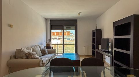 Foto 5 de Dúplex de lloguer a Conrad Palli I Batet, 11, Avinguda Catalunya, Palamós