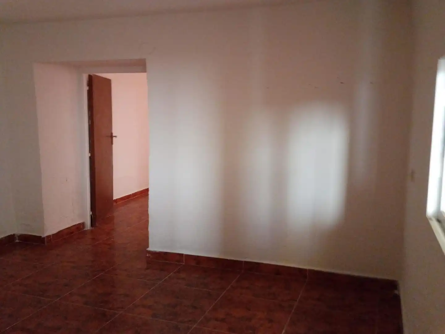 Casa o chalet en venta en Quintanar de la Orden