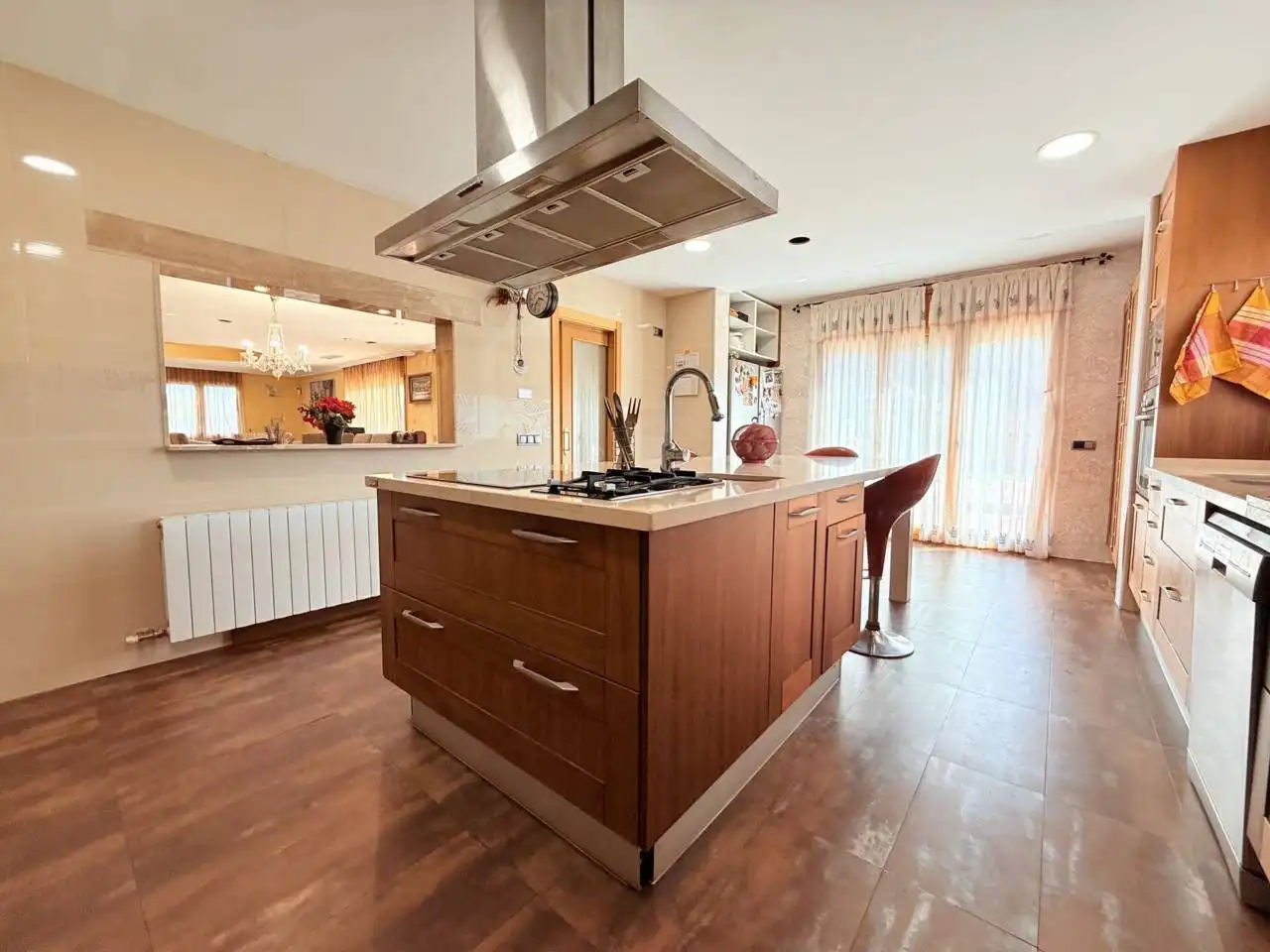 Maison à vendre à Sant Celoni, imagen 26