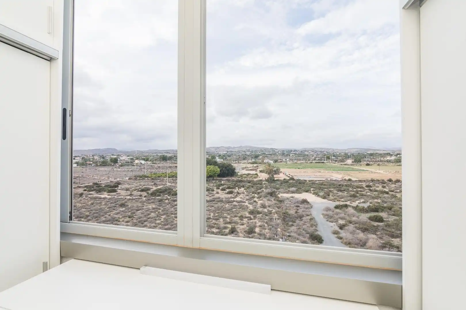 Attique avec terrasse à vendre à Avenida Jubalcoy 26, imagen 42