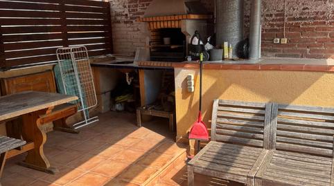 Photo 3 of House or chalet for sale in Centre, Barcelona