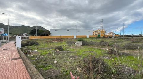 Photo 3 of Residential for sale in Calle Silva Linares Parcela 54, Los Quintana - Piso Firme, Gáldar