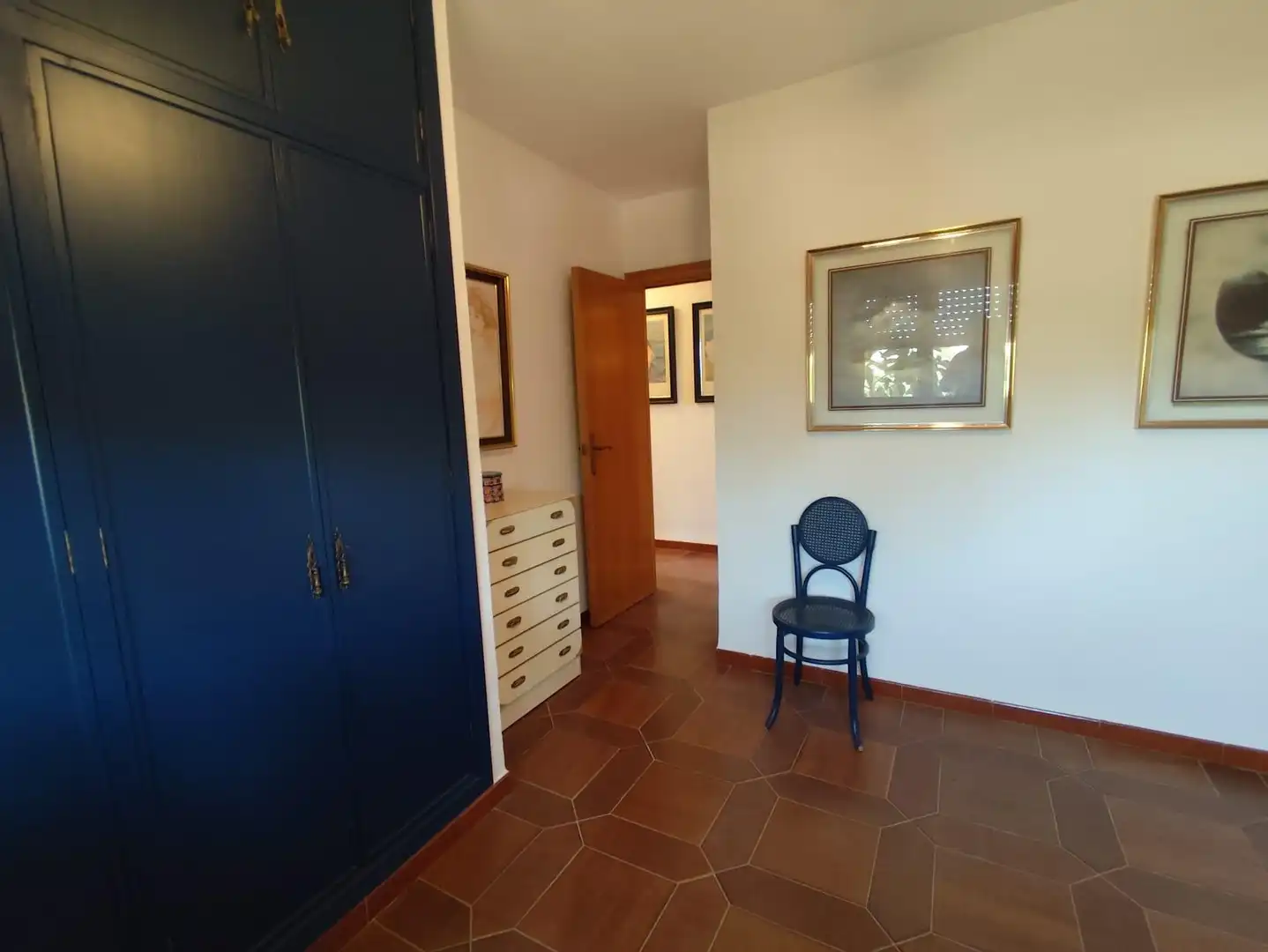 Villa con piscina in vendita a Calle FIRMAMENTO - URRUTIAS, imagen 24