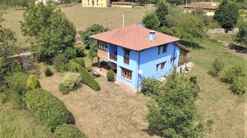 Foto 3 de Casa o chalet en venta en Lugar Peruyes, 63a, Cangas de Onís, Asturias
