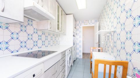 Foto 4 de Piso en venta en Centro, Colmenar Viejo