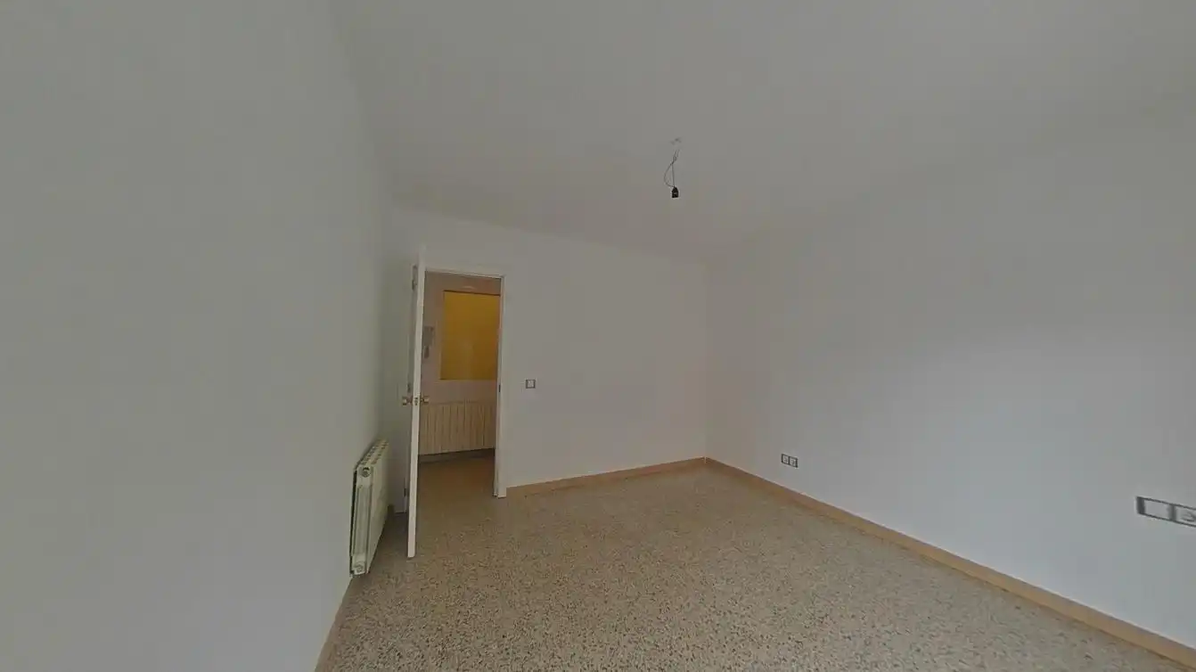 Wohnung zum Verkauf in Paseo Diputación, imagen 10