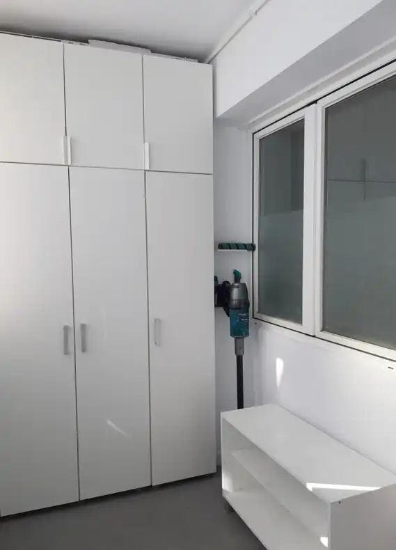 Appartement avec terrasse à vendre à Berango, imagen 8