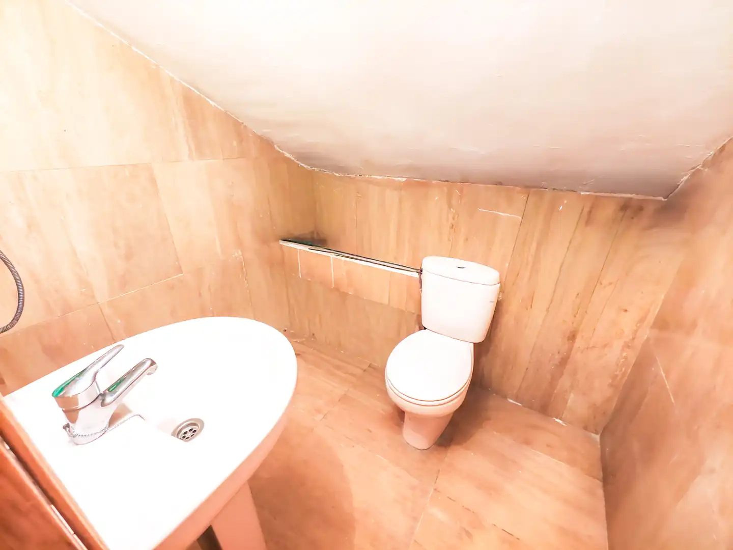 Adosado con piscina en venta en Calle Siroco, imagen 25