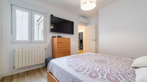 Foto 5 de Casa o chalet en venta en Veredillas, Torrejón de Ardoz