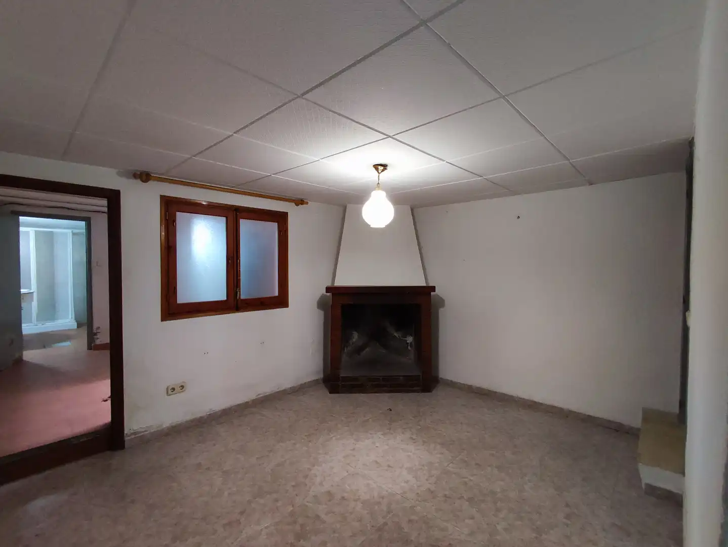 Houses for sale in Puigdàlber  with Terrace and Balcony