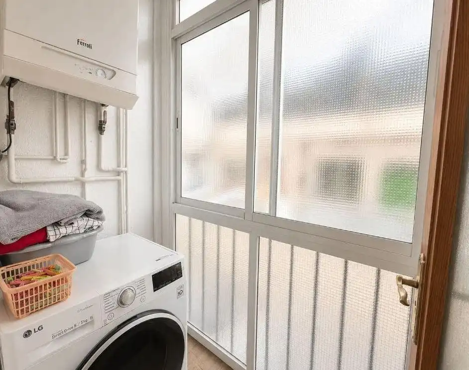 Terraza de Casa o chalet en venta en Premià de Mar con Calefacción y Terraza
