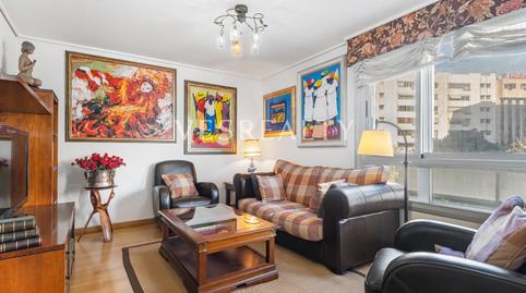 Photo 4 of Apartment for sale in Avenida Oscar Esplá, 3, Benalúa, Alicante