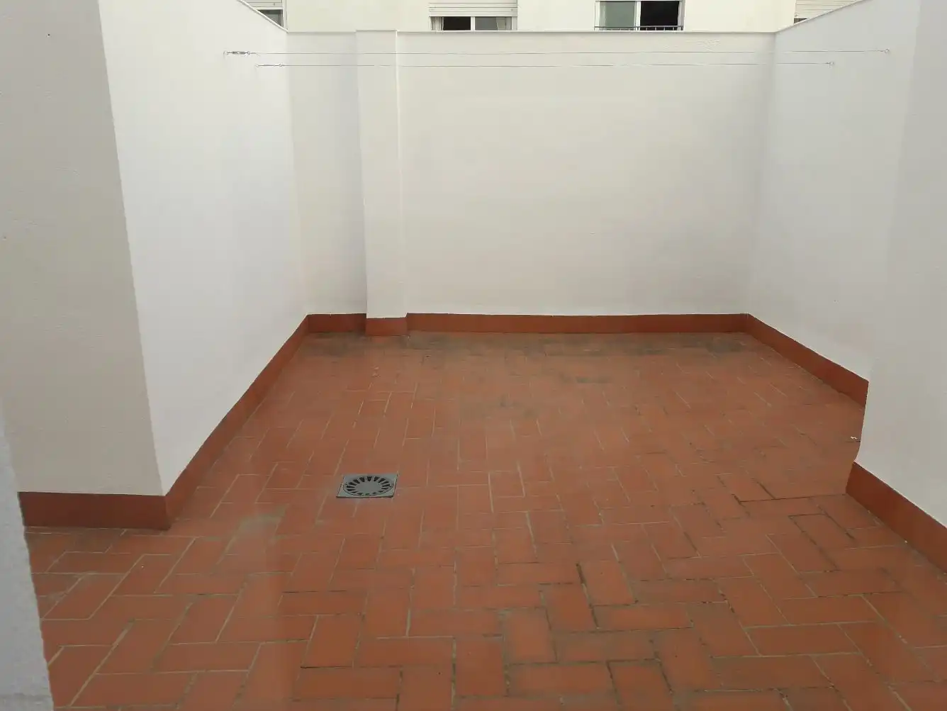 Flat for rent in Lucena  with Heating, Storage room and Furnished
