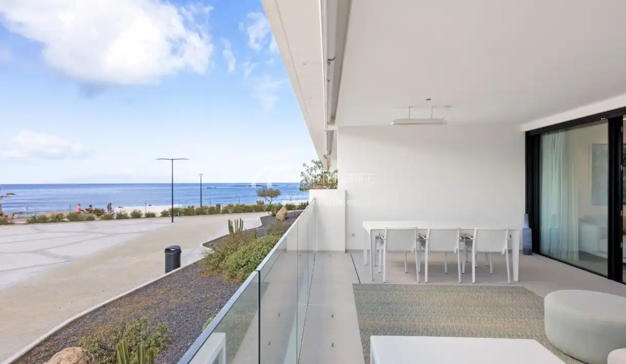Flat with pool for sale in Palm - Mar, imagen 4