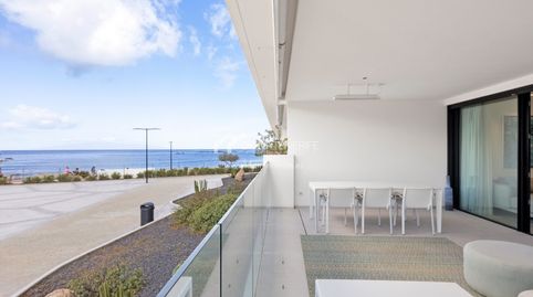 Foto 4 de Piso en venta en Palm - Mar, Arona