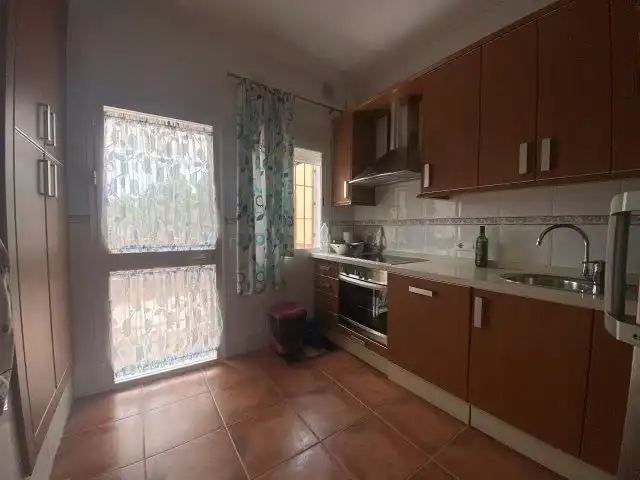 Chalet en venta en Urbasur, imagen 21