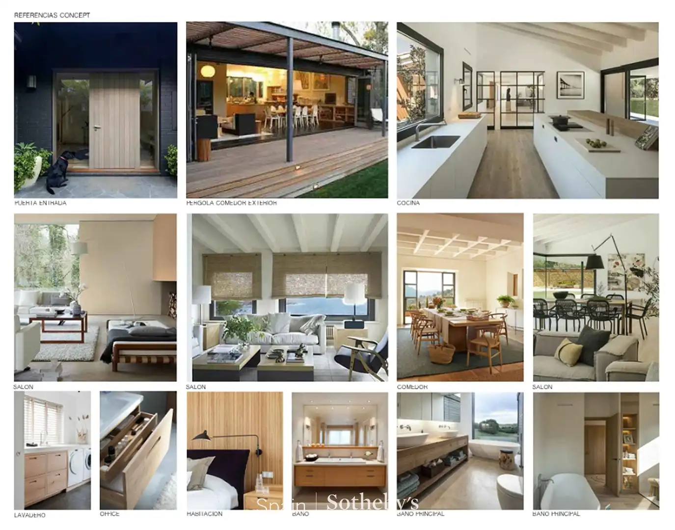 Casa in vendita a Carrer Pau Casals, imagen 26