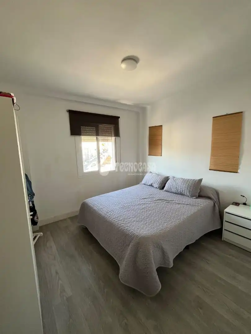 Flat for sale in Nueva Alcalá, imagen 12