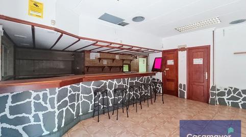 Photo 2 of Premises for sale in Calle Cefeo, 62, Ciudad de Asís, Alicante / Alacant