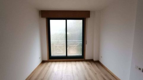 Photo 2 of Flat for sale in Calle Ramon Peinador, 34, Mondariz-Balneario, Pontevedra