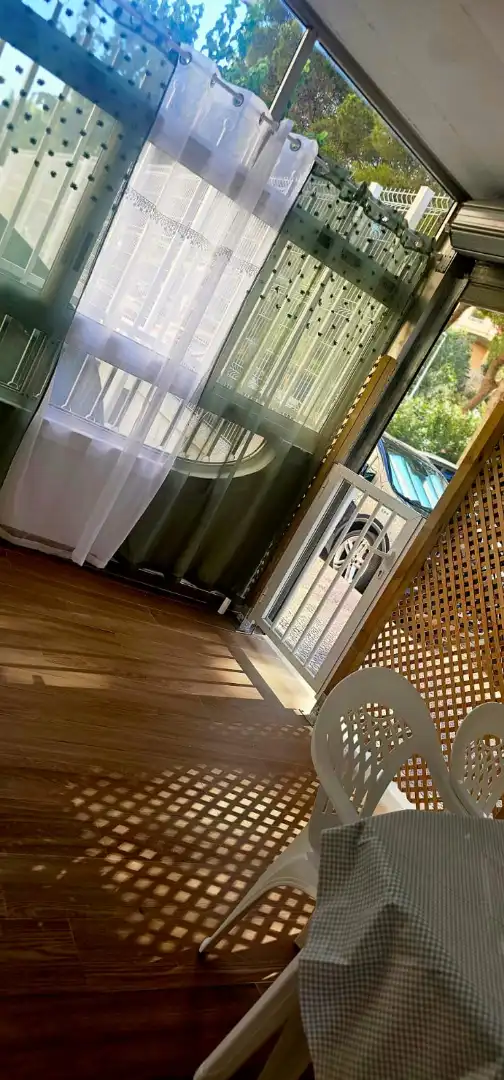 Flat for sale in Avinguda el Racó, 19, Racó