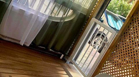 Foto 4 von Wohnung zum Verkauf in Avinguda el Racó, 19, Racó, Cullera