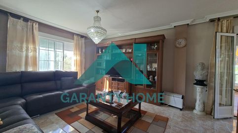 Foto 5 de Casa o xalet en venda a Malpartida de Cáceres, Cáceres