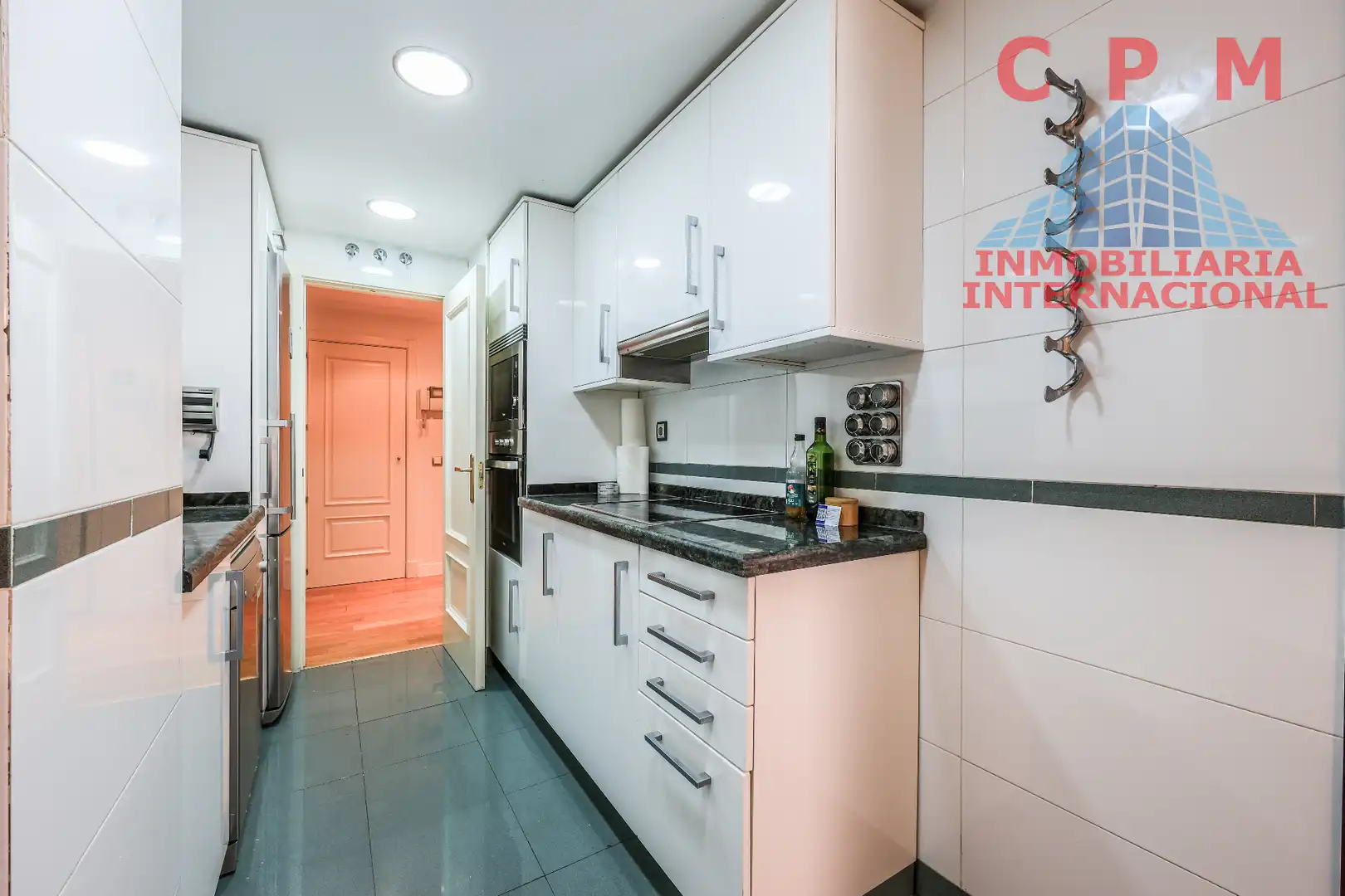 Flat with pool to rent in Hortaleza, imagen 9