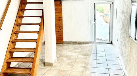 Photo 3 of Country house for sale in Jete, Granada