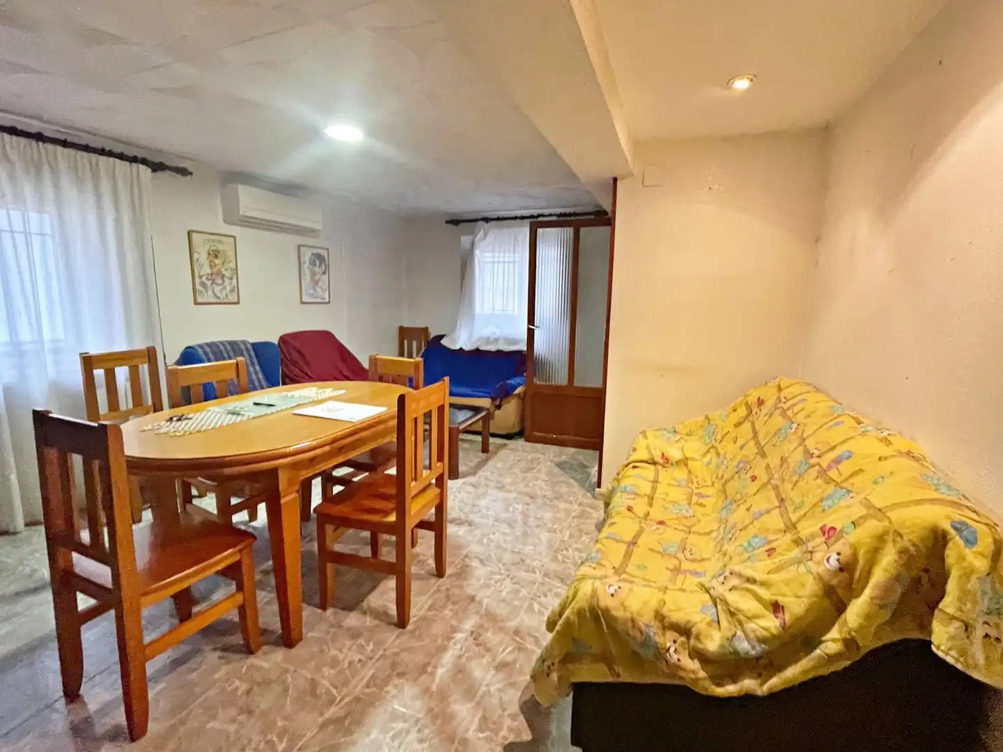 Casa en venta en Freginals, imagen 22