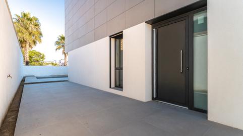 Foto 3 de Casa adosada en venda a Carrer Tolomeo, 1, Mar Cambrils, Tarragona