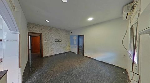 Foto 5 de Casa adosada en venda a Sagunt, Can Puiggener, Sabadell