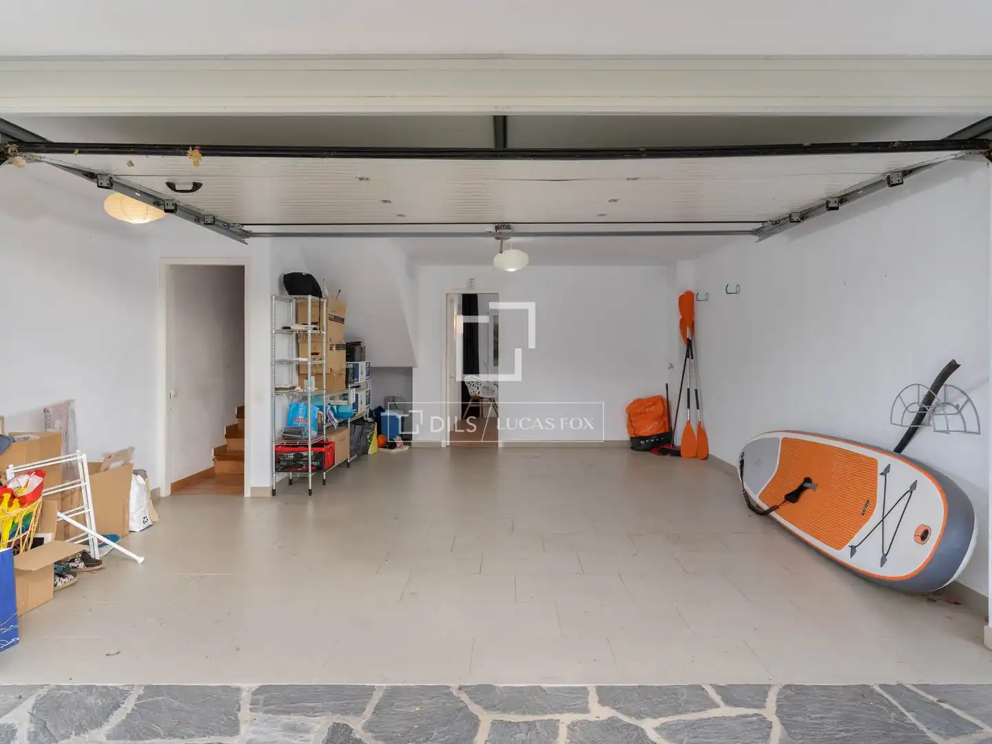 Houses for sale in Cadaqués  with Air Conditioner, Heating and Terrace