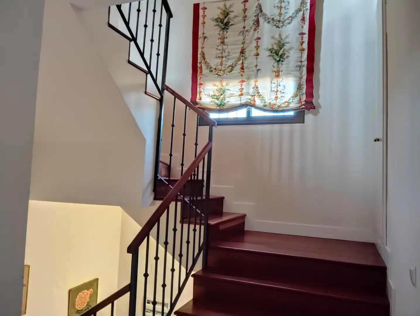 Casa o chalet en venta en Guillena con Aire acondicionado, Calefacción y Jardín privado