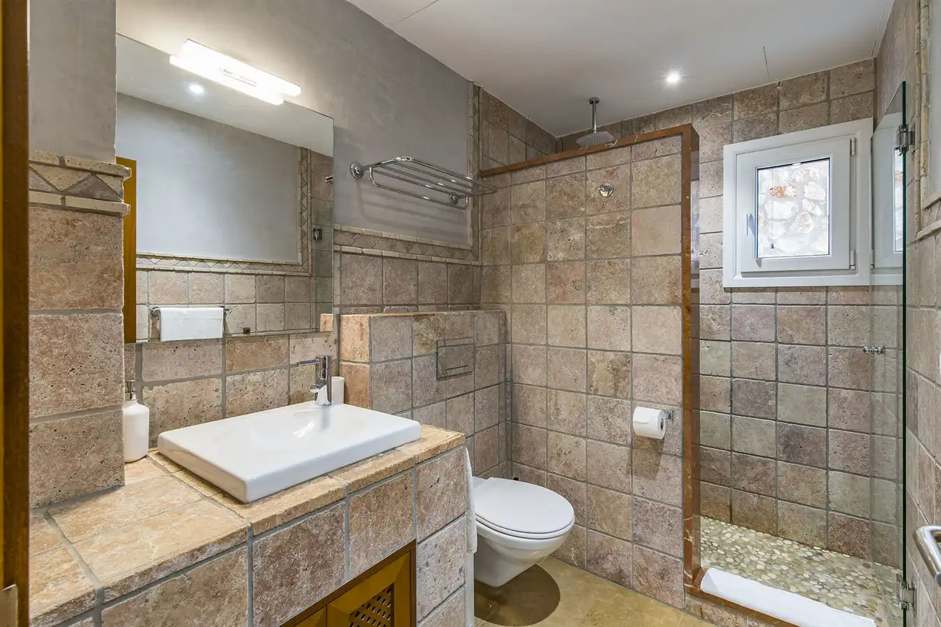 Maison rustique avec piscine à vendre à Llucmajor pueblo, imagen 13