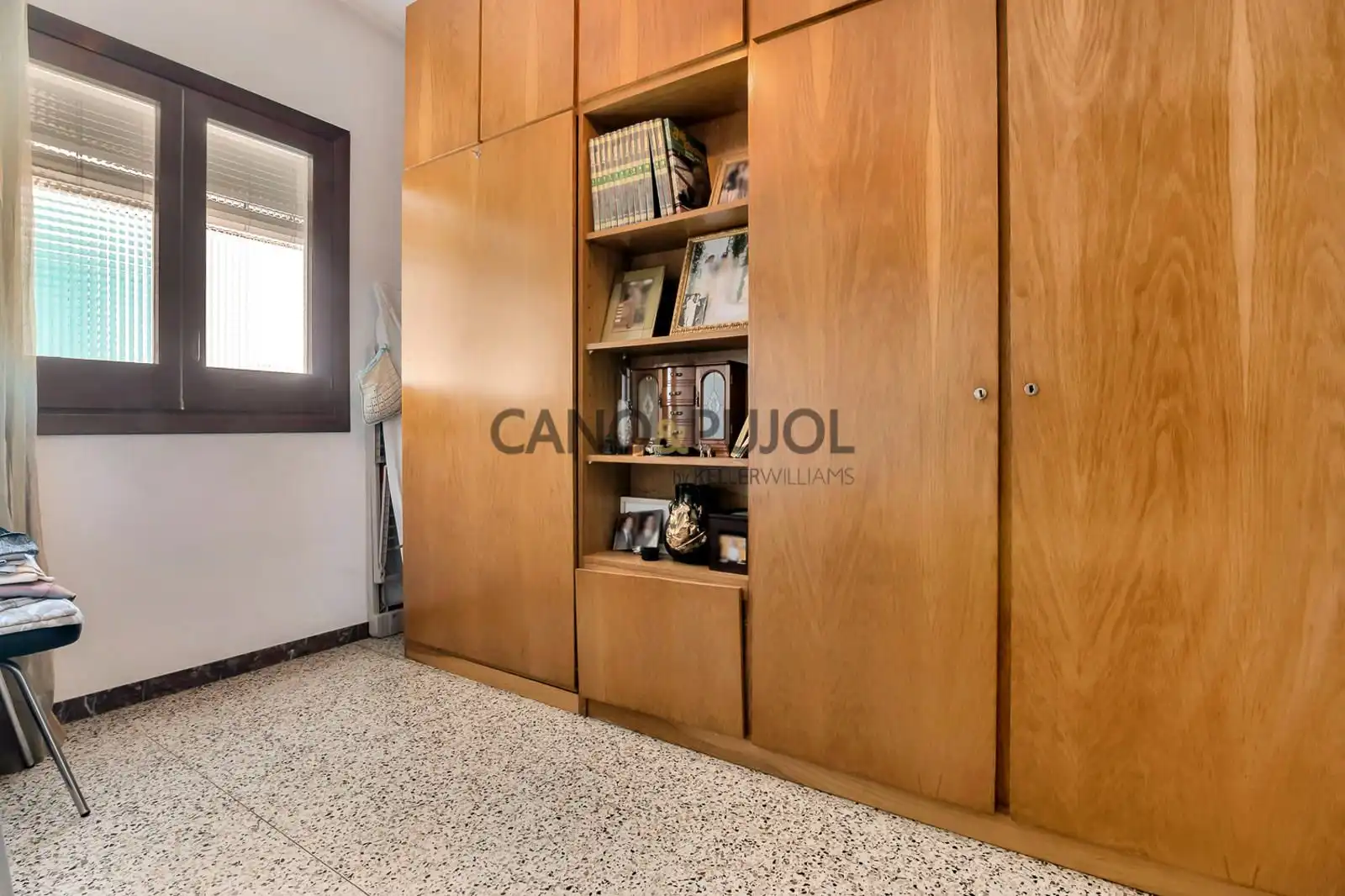 Appartamento con ascensore in vendita a Les Corts, imagen 39