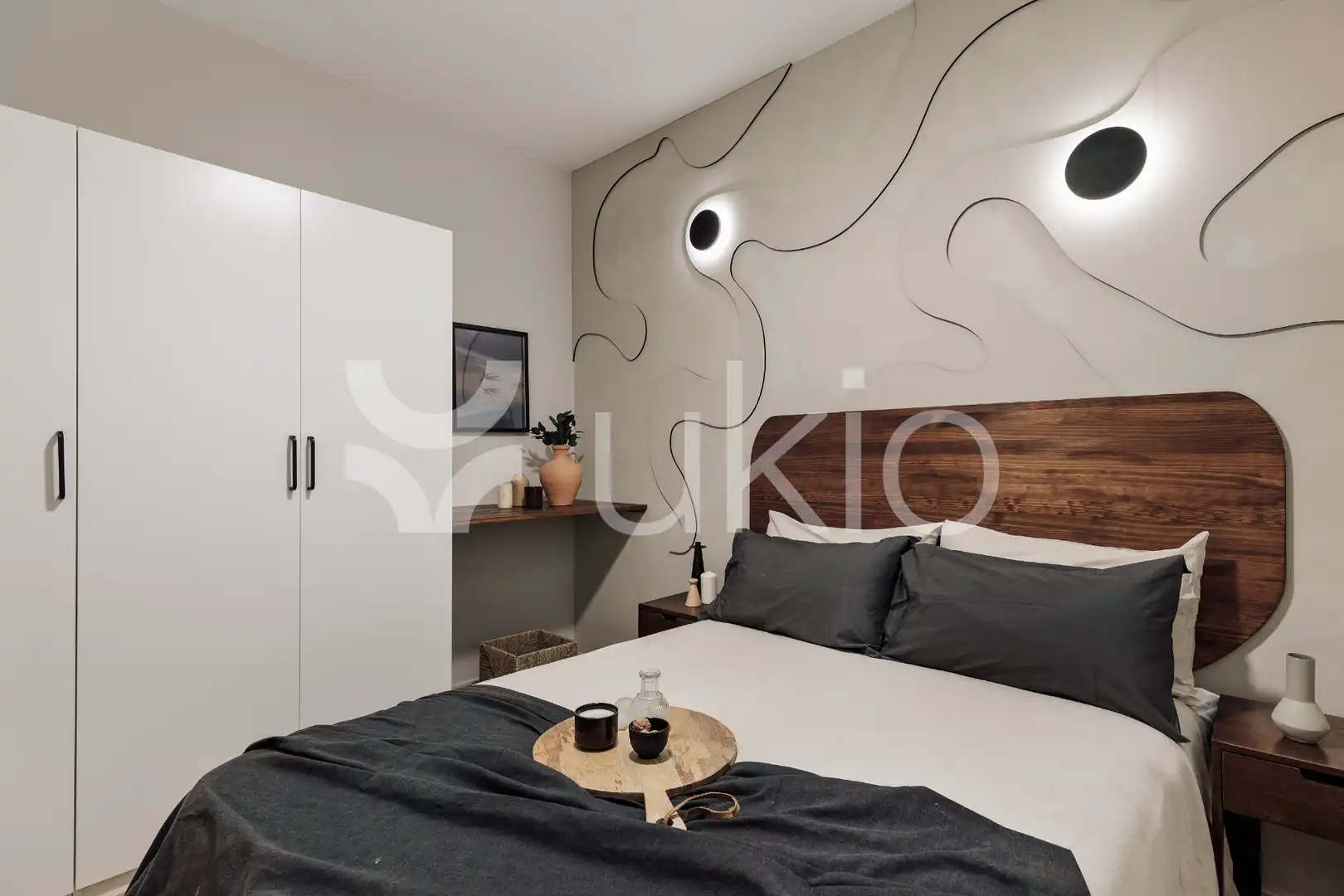 Apartments for rent in Carrer de Balmes, Sant Gervasi- Galvany