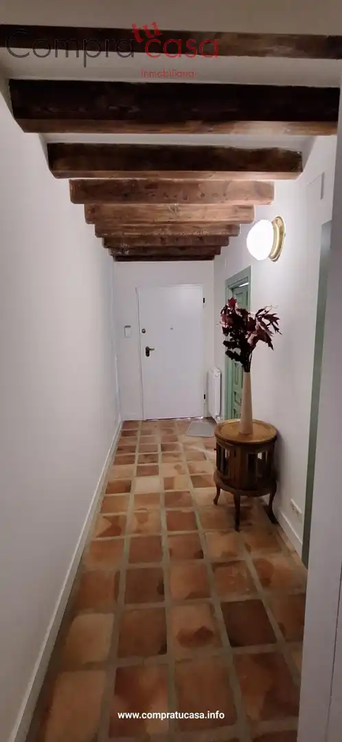 Casa o xalet en venda en La Lastrilla  amb Calefacció, Jardí privat i Terrassa