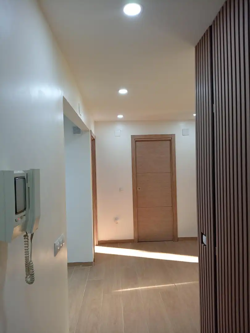 Edificio en venta en Molina de Segura