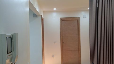 Foto 5 de Edificio en venta en Fátima - El Panderón, Molina de Segura