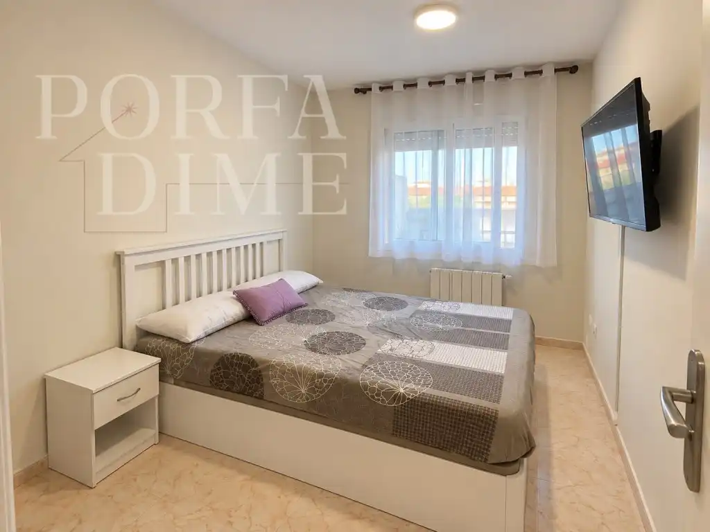 Appartement avec ascenseur à vendre à Calle Guilleries, imagen 15