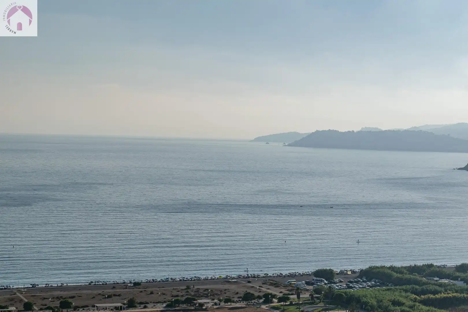 Appartamento con terrazza in vendita a Avenida AVENIDA ANDALUCIA 6. 6, imagen 90