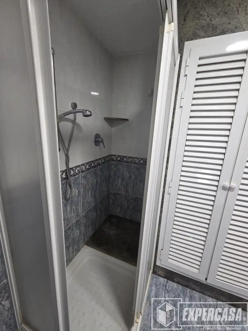 Baño de Finca rústica en venta en Guadassuar con Terraza