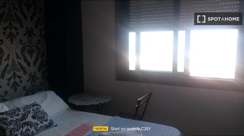 Photo 5 of Flat to share in Travesía de Vigo - San Xoán, Vigo